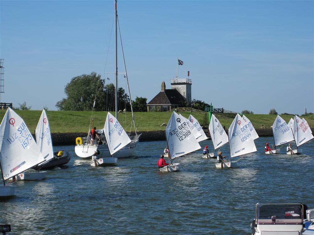 Vis 20110604 091958.jpg i fuld st�rrelse
